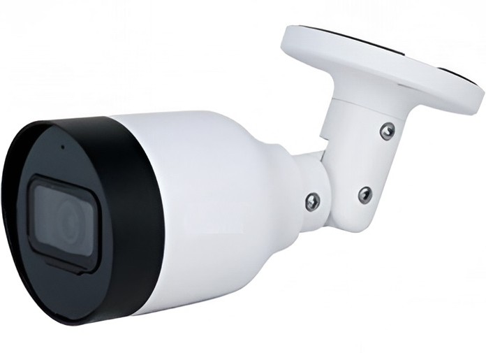 Видеокамера IP Dahua DH-IPC-HFW1839TCP-A-IL-0360B-S6