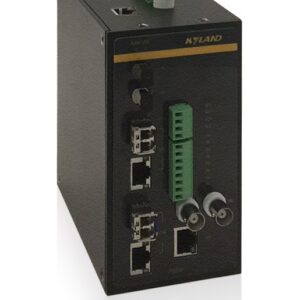 Конвертер Kyland PTC2000