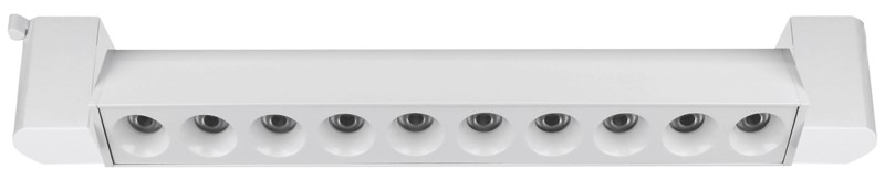 Светильник светодиодный WOLTA WTL-20W/04W