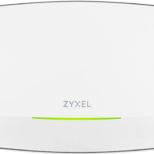 Точка доступа ZYXEL NebulaFlex NWA30BE