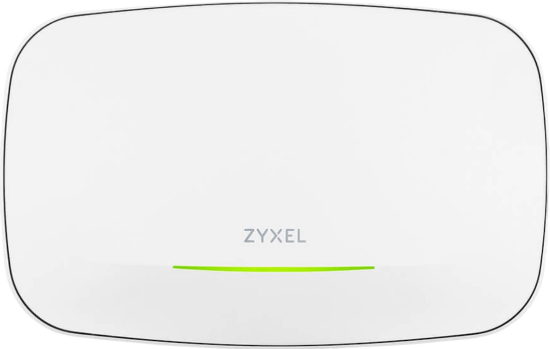 Точка доступа ZYXEL NebulaFlex NWA30BE