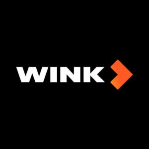 Подписка (электронный ключ) Wink Wink 1 месяц