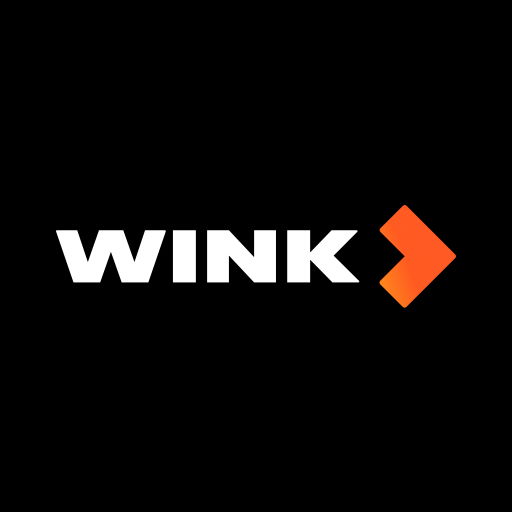 Подписка (электронный ключ) Wink Wink 1 месяц