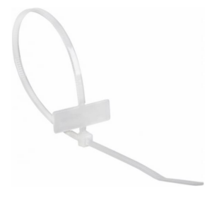 Хомут Rexant 07-0206