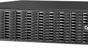 Батарея для ИБП CyberPower BPSE72V45ART2U