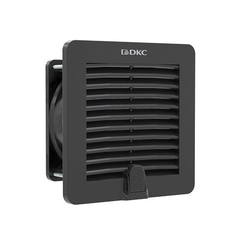 Вентилятор DKC R5RV12115B