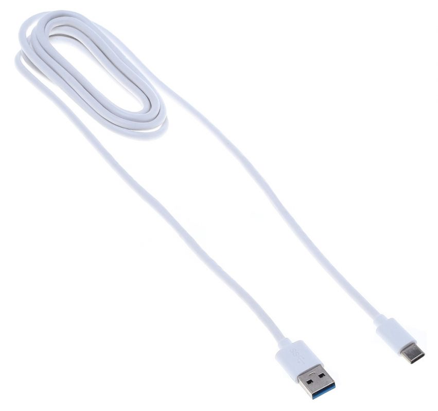 Кабель Buro BHP USB3-TPC