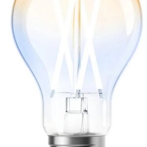 Лампа Яндекс YNDX-00554