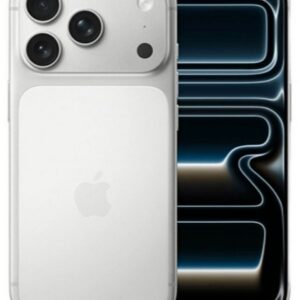 Смартфон Apple iPhone 17 Pro 1TB