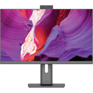 Моноблок Digma Pro Unity 24 (DM23P5-ADXW02)