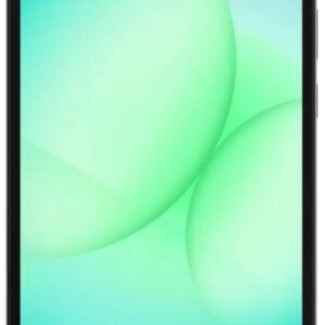 Планшет 8.7" Samsung Galaxy Tab A11 4/64GB