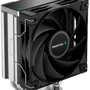Кулер Deepcool AK400