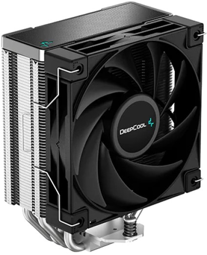 Кулер Deepcool AK400