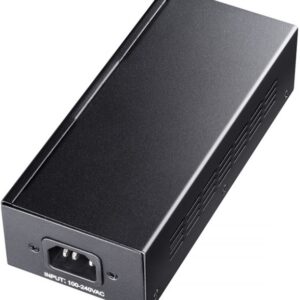 Инжектор Cudy POE300