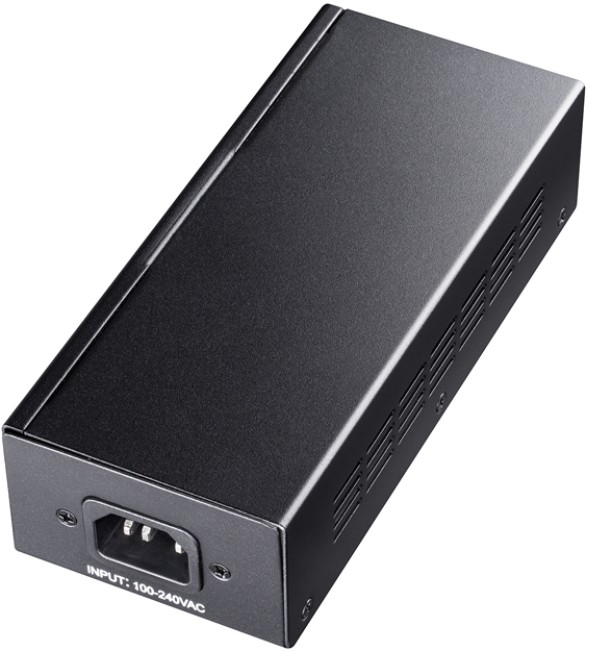 Инжектор Cudy POE300