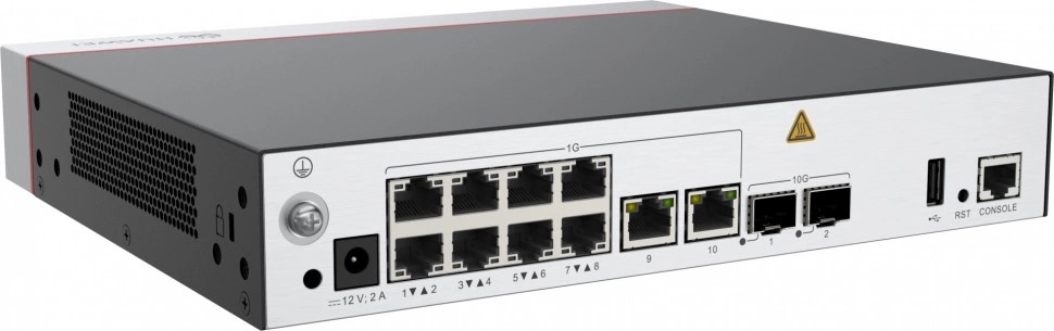 Контроллер Huawei AC650-256AP