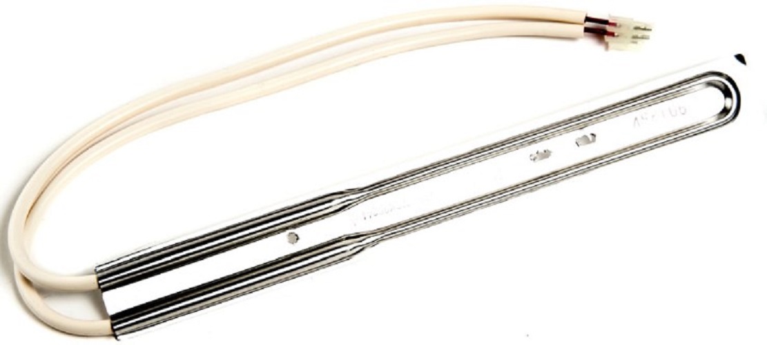 Запчасть Kyocera 302K302440