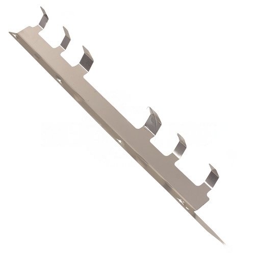 Запчасть Sharp LPLTM0022QSZ4