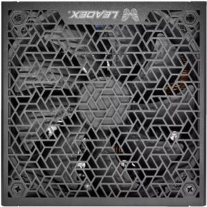 Блок питания ATX Super Flower SF-1000F14XP