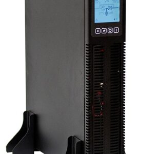 Источник бесперебойного питания Штиль STR1101SL