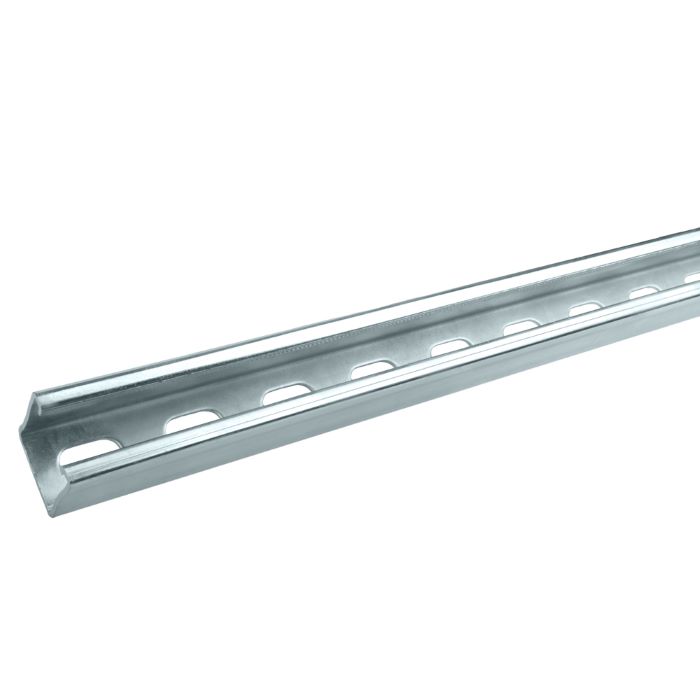 Профиль Lanmaster LAN-MT-PU41x41-EZ