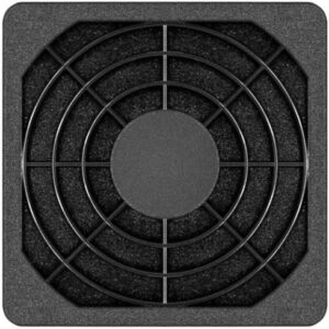 Решетка Exegate EX295252RUS