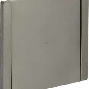 IEK FP-V10-1-10-1-K46