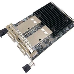 Сетевой адаптер ST Lab NE-Z16-1210-00-00012