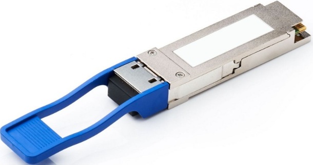 Трансивер Silicom OPT000072