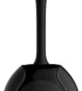 Адаптер ITC TV-810S