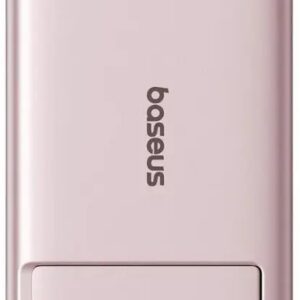 Аккумулятор внешний портативный Baseus P1007680B453-00