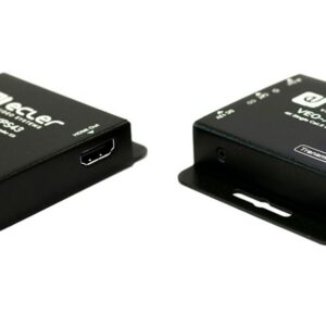 Комплект Ecler VEO-XPS43