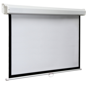 Экран Digis Space DSSM-164008