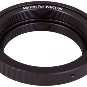 Аксессуар Sky-Watcher 67887