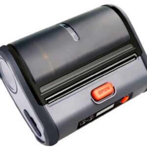 Термопринтер этикеток Urovo K419
