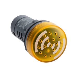 Зуммер Systeme Electric SB7KS2B8I