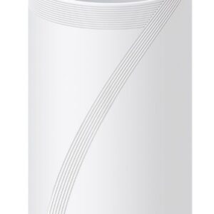 Роутер TP-LINK BE9300