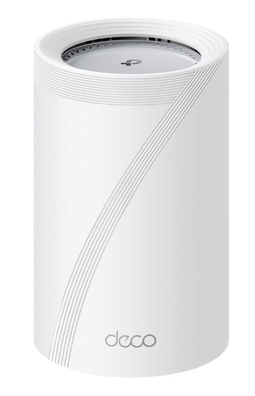 Роутер TP-LINK BE9300