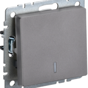 IEK BR-V10-1-10-K46