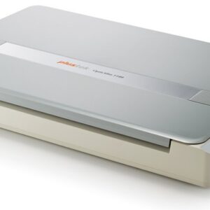 Сканер Plustek OpticSlim 1180
