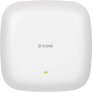 Точка доступа D-link DAP-X2850