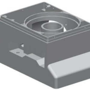 Запчасть DoorHan DHSL009H