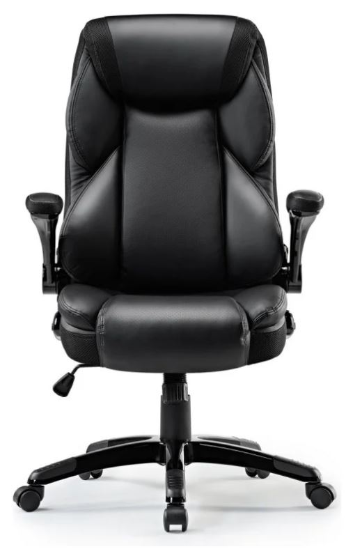 Кресло Eureka OC11-B