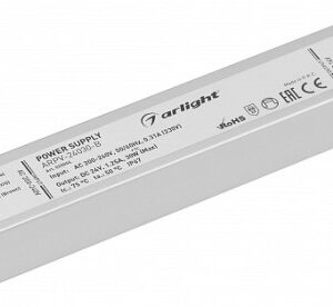 Блок питания Arlight ARPV-24030-B