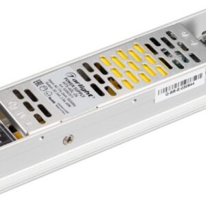 Блок питания Arlight HTS-60L-24