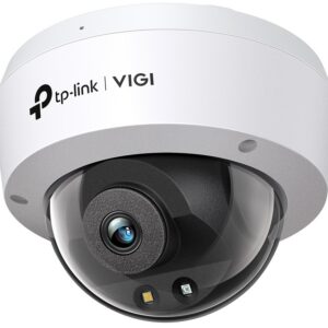 Видеокамера TP-LINK VIGI C230(4mm)