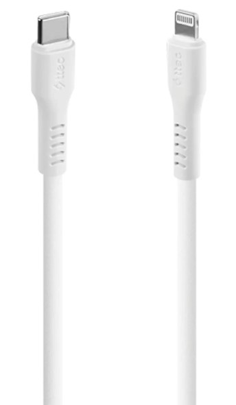 Кабель TTEC 2DK60B