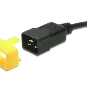Соединитель Aten 2X-EA11