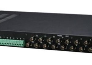 Блок Инфотех AVT-16RX461I