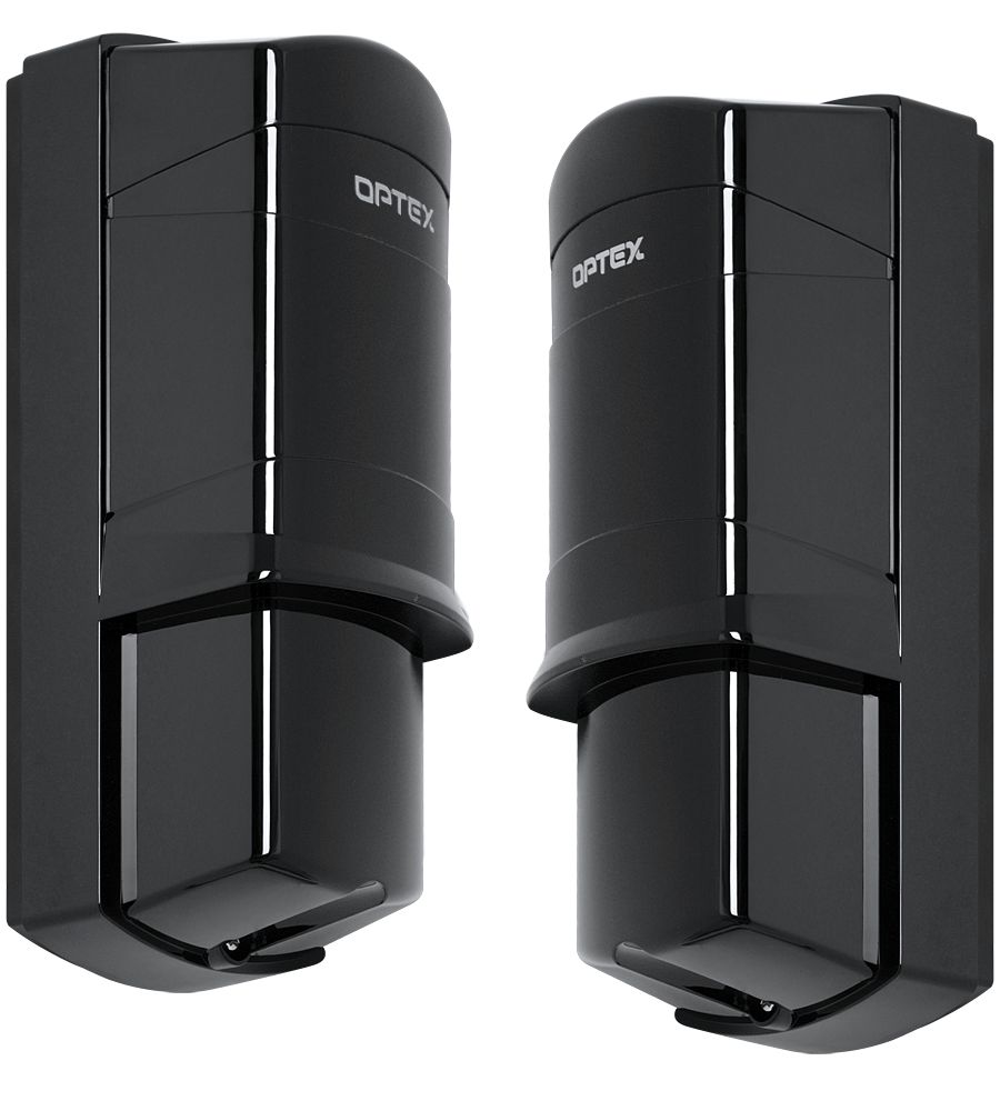 Извещатель Optex AX-200TN
